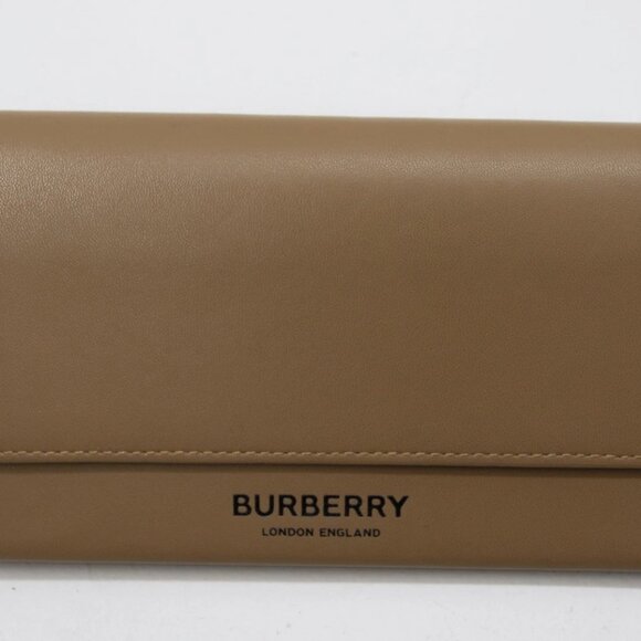 Burberry Meryl Women's Sunglasses B 4393-F 4052/5 54-17 140 - Picture 9 of 15